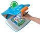 Набір для творчості юного художника ALEX Toys - Young Artist Studio Draw Like A Pro + Подарунок Пластилін