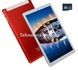 Планшет HS-109 2Gb RAM /32Gb/Android 7.0 Красный