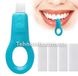 Комплект для відбілювання зубів Teeth Cleaning Kit