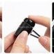 Ароматизатор у салон автомобіля Baseus Little Fatty In-Vehicle Fragrance Синій