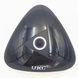 Камера видеонаблюдения Camera Cad 3630 VR 3mp 360 dvr ip потолочная