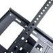 Кронштейн для телевізора V-STAR CP603 32"-60"