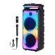 Акустическая система NDR-X898