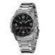 Часы мужские тактические Weide Standart Silver