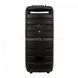 Акустическая система NDR-X898