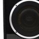 Активний корпусний сабвуфер до машини BOSCHMANN BM Audio BM-H10 250W 10 дюймів