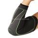 Гетри компресійні спортивні KNEE SUPPORT L