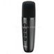 Портативная колонка с микрофоном XO F47 Aurora Atmosphere Light Bluetooth Audio Черная