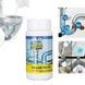 Очищувач для миття та зливу WILD Tornado Sink & Drain Cleaner