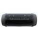Колонка bluetooth акумуляторна переносна SPS UBL E2+ Чорна