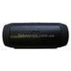 Колонка bluetooth акумуляторна переносна SPS UBL E2+ Чорна