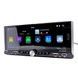 Автомагнитола универсальная 6,9 1 DIN Windows with cartplay 6280W