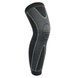 Гетри компресійні спортивні KNEE SUPPORT L
