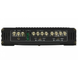 Усилитель CAR AMP SC 2000 4CH 4000W