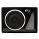 Активний корпусний сабвуфер до машини BOSCHMANN BM Audio BM-H10 250W 10 дюймів