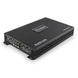 Усилитель CAR AMP SC 2000 4CH 4000W
