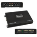 Усилитель CAR AMP SC 2000 4CH 4000W