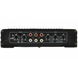 Усилитель CAR AMP SC 2000 4CH 4000W