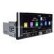 Автомагнитола универсальная 6,9 1 DIN Windows with cartplay 6280W