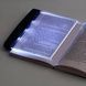 Закладка для книг з підсвічуванням AND 5821