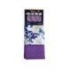 Комплект для ванной 2в1 шторка для душа 180*180см + коврик 40*60см Shower curtain W-6 Фиолетовый