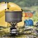 Набор Туристической Посуды Navi 328B