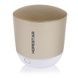 Bluetooth Колонка Hopestar H9 Gold