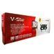 Кронштейн для телевізора V-STAR CP603 32"-60"