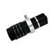 Монокуляр-об'єктив для мобільного телефону x12 Mobile Telephoto Lens Чорний