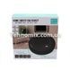 Робот пылесос Ximeijie Mop Robot Sweeping Черный