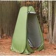 Палатка мобильная туристическая Душ/Туалет 120*190см Tent AND GZY Зеленая