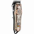 Машинка для стрижки Kemei KM-2617