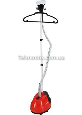 Отпариватель вертикальный Domotec MS-5353 2000W