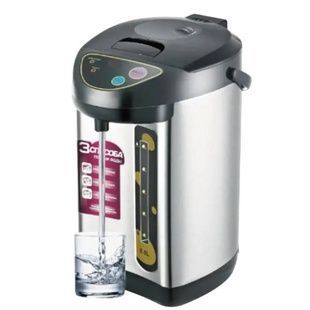 Термопот Gold Diamond TK-58 750Вт 6,8л