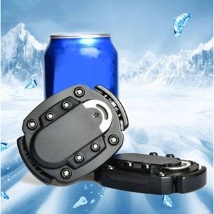 Гвинтова кришка для жерстяних банок Can Opener