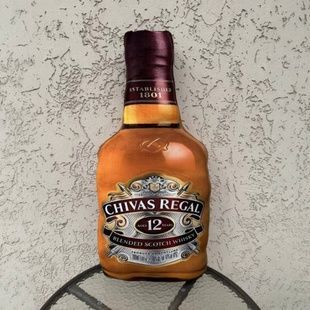 Подушка мягкая декоративная Chivas 15945 Коричневая
