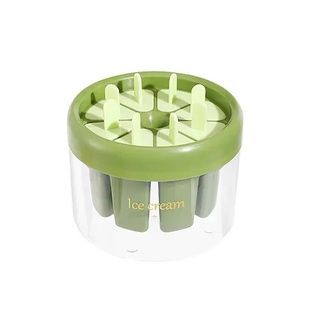 Мороженица Ice creame mold