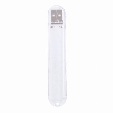 Лампа Led USB