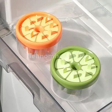 Мороженица Ice creame mold