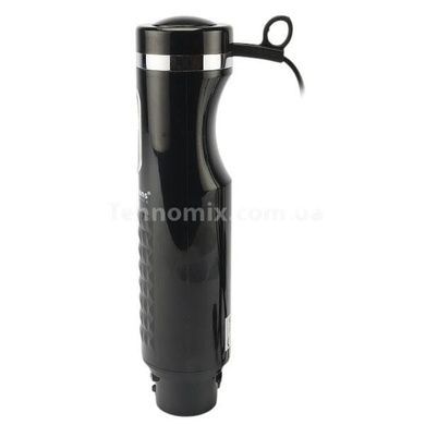 Блендер погружной Hoffmans 1000W HM-8036 Черный
