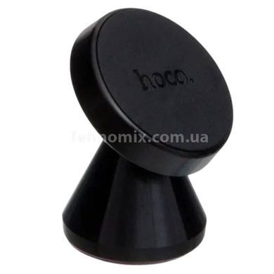Тримач для смартфона Holder HOCO CA46 Чорний