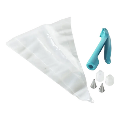 Олівець кондитерський дозатор Deco Icing Pen