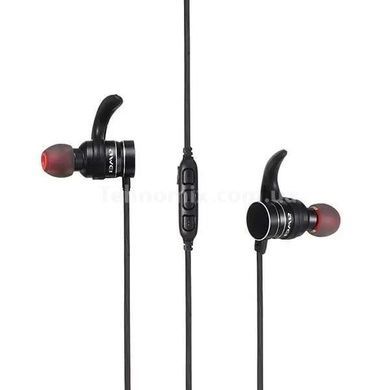 Bluetooth навушники Awei AK4 Sport