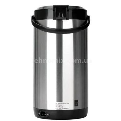 Термопот Gold Diamond TK-58 750Вт 6,8л