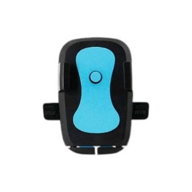 Держатель для телефона Mobile Phone Holder Baseus Синий
