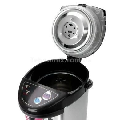 Термопот Gold Diamond TK-58 750Вт 6,8л