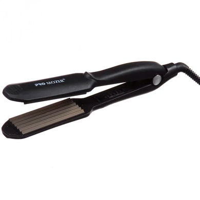 Гофре Pro Mozer MZ-7711 Черный