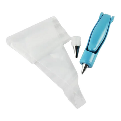 Олівець кондитерський дозатор Deco Icing Pen