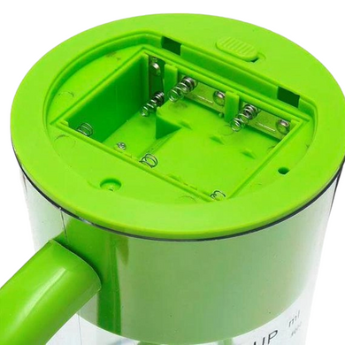 Миксер ручной для теста ZP-015