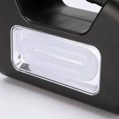 Портативная солнечная станция GDLITE GD3